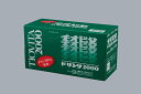 ☆☆大鵬薬品チオビタドリンク2000 100ml×10本(1箱)×5【医薬部外品】【RCP】