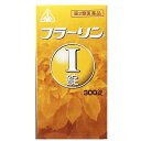 【第2類医薬品】【6月28日までポイント5倍】剤盛堂薬品株式会社ホノミ漢方 フラーリンI錠 300錠<急性・慢性腸炎、下痢>【RCP】
