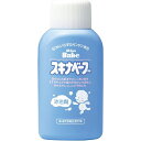 【本日楽天ポイント5倍相当】持田ヘルスケア　スキナベーブ200ml【医薬部外品】【RCP】【北海道・沖縄は別途送料必要】