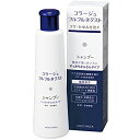 【本日楽天ポイント5倍相当】【おまけ付き】持田ヘルスケア株式会社コラージュフルフルネクストすっきりさらさらタイプ シャンプー 200ml×1本【RCP】【■■】【北海道・沖縄は別途送料必要】