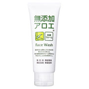 ロゼット株式会社無添加アロエ洗顔フォーム 140g【商品到着まで2-3日かかります】【RCP】【北海道・沖縄は別途送料必要】【CPT】 ロゼット株式会社無添加アロエ洗顔フォーム 140g【商品到着まで2-3日かかります】【RCP】【北海道・沖縄は別途送料必要】【CPT】
