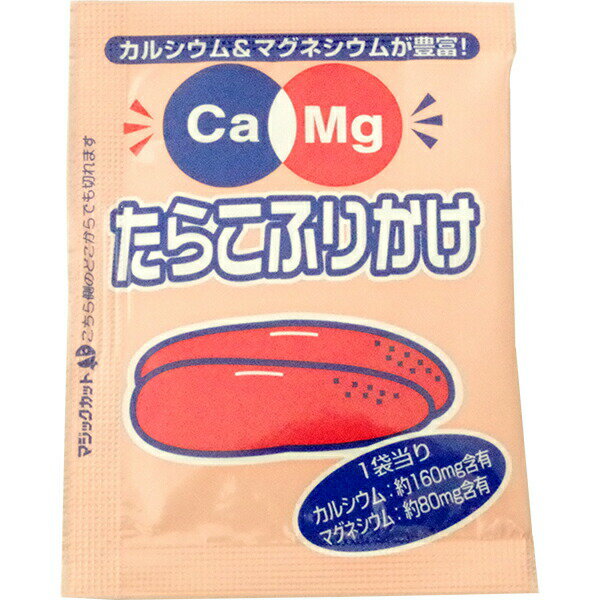 ҥաɥCaMgդ꤫餳 2.6g5020ĥåȡ㥫륷ࡦޥͥब˭١JAPITALFOO...