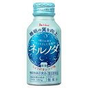 【本日楽天ポイント5倍相当】ハウスウェルネスフーズ株式会社　ネルノダ 100ml缶×6本セット【機能性表示食品(睡眠の質を向上)】【RCP】【北海道・沖縄は別途送料必要】