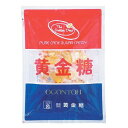 【送料無料】株式会社黄金糖黄金糖(130g)×10個セット【北海道・沖縄は別途送料必要】