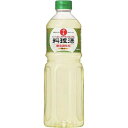 【本日楽天ポイント5倍相当】キング醸造 株式会社日の出 料理酒(醇良) 400ml×10個セット【RCP】【■■】