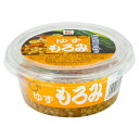 【本日楽天ポイント5倍相当】かねこみそ 株式会社ゆずもろみ 120g×12個セット【RCP】【■■】