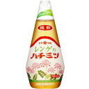 株式会社 加藤美蜂園本舗純粋レンゲはちみつ 400g×12本セット【RCP】