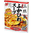 株式会社ニチレイフーズ 広東風ふかひれスープ 200g(4人前)×40箱入<三絲魚翅(商品到着まで6-10日間程度かかります)(この商品は注文後のキャンセルができません)