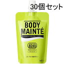 大塚製薬株式会社 ボディメンテ ゼリー(ヨーグルト風味)100g×30個セット<植物由来乳酸菌B240><BCAA+アルギニン ホエイプロテイン>【RCP】【北海道・沖縄は別途送料必要】