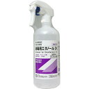 ■製品特徴 外皮用殺菌消毒剤 飲用不可 ■使用上の注意 ■してはいけないこと■ [守らないと現在の症状が悪化したり副作用が起こりやすくなります。] 1．局所刺激作用があるため、塗擦又は清拭するだけにとどめ、ガーゼ、脱脂綿等に浸して貼付しないでください。 2．次の部位には使用しないでください。 　 （1）損傷のある皮膚 　 （2）目の周囲、粘膜等 ▲相談すること▲ 1．次の人は使用前に医師、薬剤師又は登録販売者に相談してください。 　（1）医師の治療を受けている人 　（2）薬などによりアレルギー症状を起こしたことがある人 2．使用後、次の症状があらわれた場合は副作用の可能性があるので、直ちに使用を中止し、この製品を持って医師、薬剤師又は登録販売者に相談してください。 　 関係部位：皮ふ　　症状：発疹・発赤、かゆみ ■効能・効果 手指・皮膚の殺菌・消毒 ■用法・用量 塗擦またはガーゼ、脱脂綿等に浸して清拭する。 【用法関連注意】 （1）小児に使用させる場合には、保護者の指導監督のもと使用させてください。 （2）目に入らないように注意してください。万一、目に入った場合には、すぐに水又はぬるま湯で洗い流してください。なお、症状が重い場合には、直ちに眼科医の診療を受けてください。 （3）外用にのみ使用し、内服しないでください。 （4）定められた用法を厳守してください。 （5）同一部位にくり返し使用した場合には、脱脂等による皮ふ荒れを起こすことがありますので注意してください。 （6）長期間または広範囲に使用する場合には、蒸気の吸入に注意してください。 ■成分分量 100mL中 日本薬局方 エタノール 83mL （エタノール76.9〜81.4vol%含有） 添加物として イソプロパノール を含有します ■剤型：液剤 ■保管及び取扱い上の注意 （1）直射日光及び火気を避け、涼しい所に密栓して保管してください。 （2）小児の手の届かない所に保管してください。 （3）他の容器に入れかえないでください。（誤用の原因になったり品質が変わるおそれがあります。） （4）使用時は特に火気に注意し、ストーブ、コンロ等、火気の近くで使用しないでください。 （5）変質、変色を起こすおそれがあるので、適用箇所以外に本液が付着しないように注意してください。 （6）使用期限が過ぎた製品は使用しないでください。 【お問い合わせ先】 こちらの商品につきましての質問や相談につきましては、当店（ドラッグピュア）または下記へお願いします。 大洋製薬株式会社　お客様相談窓口 電話：0120-184328 受付時間：午前10時-午後5時(土・日曜、祝祭日は除く) 広告文責：株式会社ドラッグピュア 作成：202007SN 神戸市北区鈴蘭台北町1丁目1-11-103 TEL:0120-093-849 製造販売：小堺製薬株式会社 販売会社：大洋製薬株式会社 区分：第3類医薬品 文責：登録販売者　松田誠司 使用期限：使用期限終了まで100日以上 ■ 関連商品 大洋製薬　お取り扱い商品 消毒用エタノール