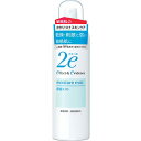 株式会社資生堂 2e(ドゥーエ) 保湿ミスト 180g【ドウーエシリーズサンプルおまけ付き】<敏感肌のかかりつけスキンケア ドウーエ>(ご注文後のキャンセルは出来ません)【RCP】【北海道・沖縄は別途送料必要】