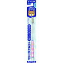 大正製薬株式会社 デントウェル 歯医者さん小学校(6-12才用) ふつう×12本セット<小児歯科医が設計した歯ブラシ>【RCP】【北海道・沖縄は別途送料必要】