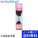 【本日楽天ポイント5倍相当】【●メール便にて送料無料でお届け 代引き不可】貝印株式会社丸ゴム 黒 細 約10m KM3131【RCP】(メール便のお届けは発送か...