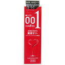 【3%OFFクーポン 5/23 20:00〜5/27 01:59迄】【送料無料】オカモト株式会社オカモトゼロワン潤滑ゼリー 50g【△】(4)
