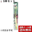 【本日楽天ポイント5倍相当】【メール便で送料無料 ※定形外発送の場合あり】西脇工業株式会社ワンタフト・ブラックオーディン 1本×5本セット