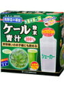 【T】山本漢方製薬株式会社 ケール粉末100%170g【北海道・沖縄は別途送料必要】