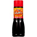 【本日楽天ポイント5倍相当】オリバーソース 株式会社特級とんかつソース 580g×12個セット【RCP】【■■】