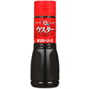 【本日楽天ポイント5倍相当】オリバーソース 株式会社特級ウスターソース 580g×12個セット【RCP】【■■】