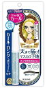 伊勢半 ヒロインメイク SP マスカラキープベース 6g【CPT】