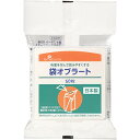 【3%OFFクーポン 5/9 20:00〜5/16 01:59迄】【送料無料】ピップ(株)袋オブラート 50枚入り【△】