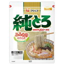 ■製品特徴お弁当にもおすすめしたい手軽な健康食です。■内容量23g■原材料昆布、醸造酢、砂糖、酵母エキス、でんぷん■栄養成分表示(100gあたり)エネルギー 203kcal 糖質 27.5g たんぱく質 4.8g 食物繊維 28.0g 脂質 2.0g 食塩相当量 6.2g 炭水化物 55.5g カルシウム 840mg■使用方法■注意事項【お問い合わせ先】こちらの商品につきましての質問や相談は、当店(ドラッグピュア）または下記へお願いします。フジッコ 株式会社〒650-8558 神戸市中央区港島中町6丁目13番地4電話：0120-078126平日の9：00〜17：00、土日祝日は除く広告文責：株式会社ドラッグピュア作成：201908YK神戸市北区鈴蘭台北町1丁目1-11-103TEL:0120-093-849製造販売：フジッコ 株式会社区分：食品文責：登録販売者 松田誠司■ 関連商品昆布関連商品フジッコ 株式会社お取り扱い商品