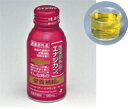 【医薬部外品】★送料無料★ゼリア新薬工業株式会社エナジカン 100ml×30本<アルミ缶><糖質ゼロ>