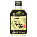 【本日楽天ポイント5倍相当】株式会社リードヘルスケアどくだみ茶ボトル缶 275g×24本セット