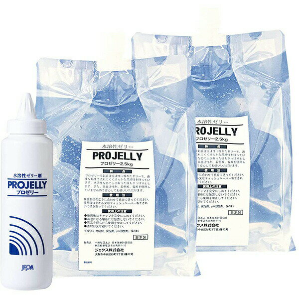 ��������������ҥץ����꡼���Ρ��ޥ륿���ס� 5kg(2.5kg��2��)���ε����ѥܥȥ��դ��ϡ����֡�0-9639-03�ϡ�Ķ���Ȳ�����ʢ��������������ѡ�(J...