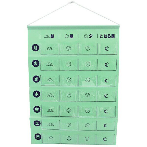 ̵ۥҥʥӥ(Navis) 1ʬ1֡8-1624-01MEOTGRϡJA...