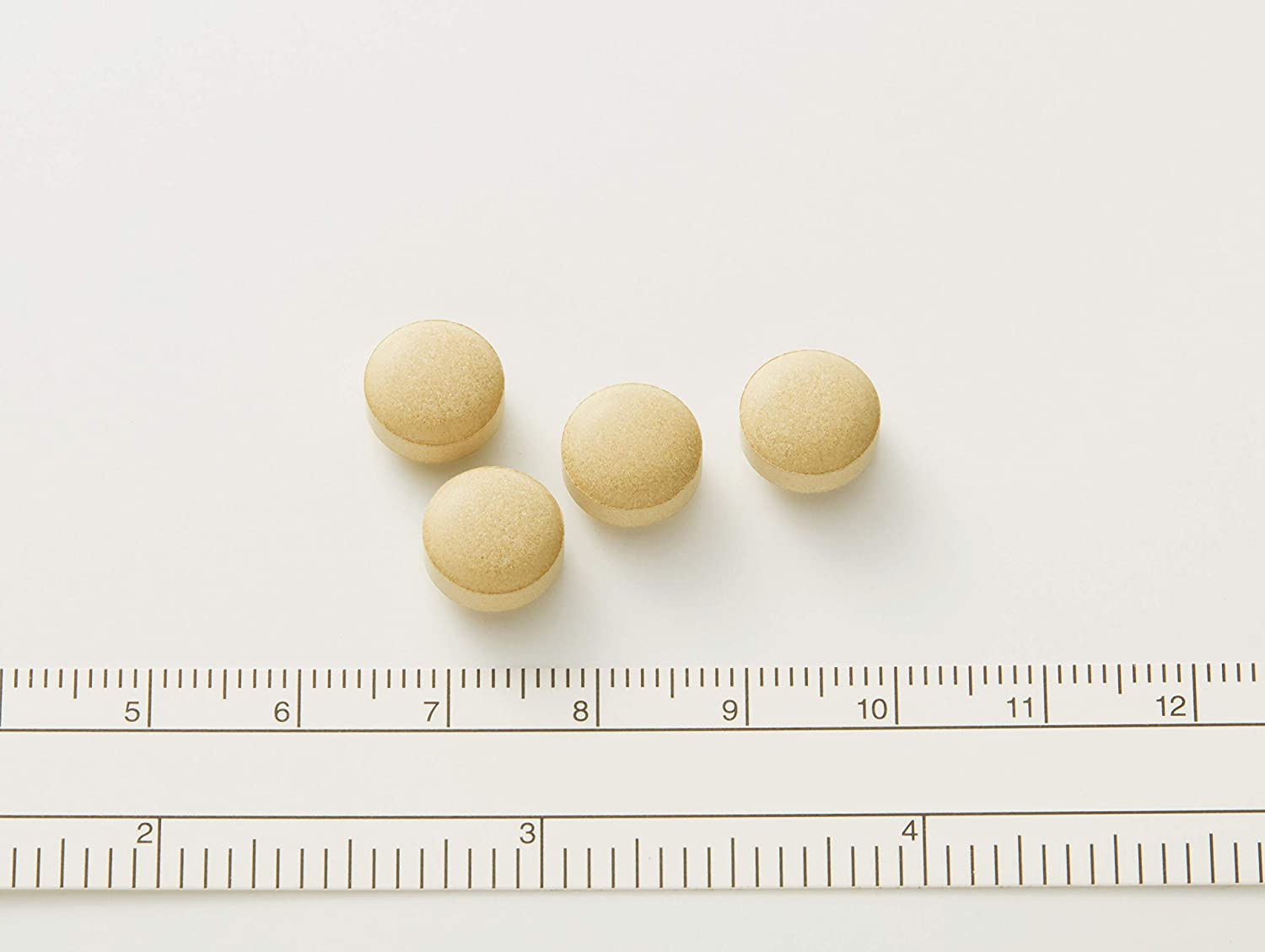 【第2類医薬品】小林製薬株式会社　アルピタンγ（ガンマ） 16錠 ＜アルコールによる酒残り・二日酔いに＞＜漢方処方“茵ちん五苓散”(17　インチンゴレイサン)＞【RCP】【北海道・沖縄は別途送料必要】【CPT】
