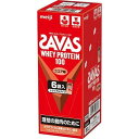 商品画像3