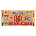 【第3類医薬品】【送料無料・手数料無料】エーザイ株式会社チョコラBBハイパー【指定医薬部外品】 50mL×50本【RCP】