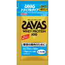 y{yV|Cg5{z@SAVAS (UoX) Tvg SAVAS WHEY PROTEIN [Og TRY F CZ7392@6Zbg