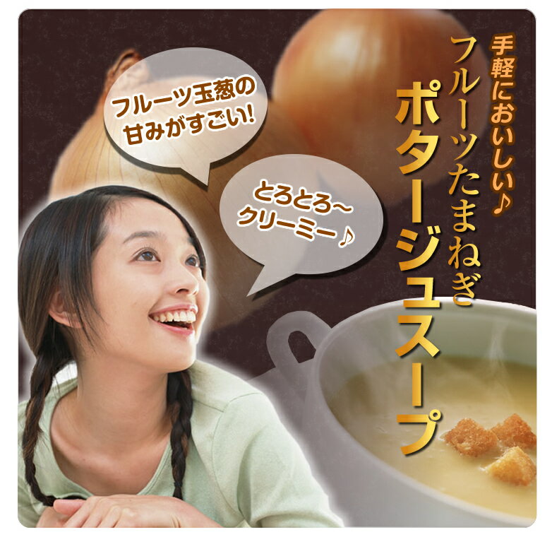 サンプル画像2
