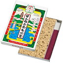 【本日楽天ポイント5倍相当】【送料無料】セネファ株式会社 せんねん灸 もぐさ 函入り線香付 63g 1函【この商品は発送までに7−10日かかります】...