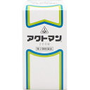 【第2類医薬品】剤盛堂薬品株式会社〜アレルギー性皮膚病の内服薬〜剤盛堂薬品 アクトマン200錠【RCP】【P1C】