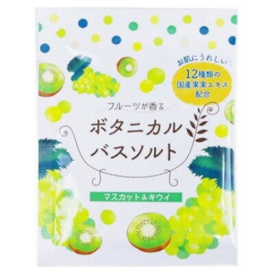 松田医薬品株式会社フルーツが香る