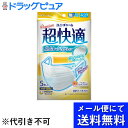 kobe-menken:10290971