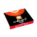 【送料無料】伊那食品工業株式会社テレットB 錠剤型固形寒天 6.7g×100粒【RCP】