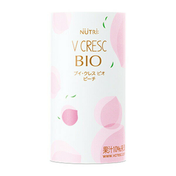 ̵ۥ˥塼ȥ꡼ҥ֥쥹ӥԡ 125ml30ܡRCP