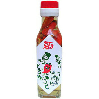 ŷݥ5̵ۡۡڲľ۳ҷ򿩲Ȥ餷ˡ120g3ܥåȡɻҡ졼(ξʤϲľˤĤԲĤǤ)RCPۡڢ