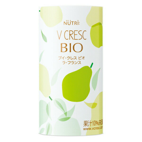˥塼ȥ꡼ҡ֥쥹 BIOʥӥ 顦ե󥹡125ml60ĥåȡ12ΥӥߥȰʤɤΥߥͥ...