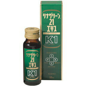 DIC饤եƥåҡʥ꡼21K150ml㥹ԥʥ(ȯޤ6-10٤ޤ)(ξ...