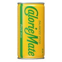 【本日楽天ポイント5倍相当】【送料無料】大塚製薬株式会社カロリーメイト リキッド フルーツミックス味 200ml×6缶【RCP】【■■】(発送まで7〜14日程で...