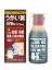 明治うがい薬 120mL 【第3類医薬品】の画像