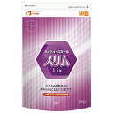 【送料無料】【おまけつき】株式会社フードケアネオハイトロミールスリム 2kg【JAPITALFOODS】