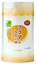 【本日楽天ポイント5倍相当】【送料無料】株式会社レシピ計画ココアプリンMix 500g 【JAPITALFOODS】【RCP】【■■】