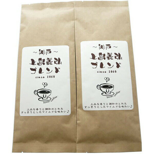 ҥեå塦եɡ;֥ɼȤޤ䤫̣Υꥸʥ롡U֥ ҡ150g2ޥåȡ...