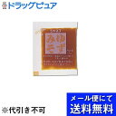 【メール便で送料無料 ※定形外発送の場合あり】キューピー株式会社ジャネフゆずみそ 7g×40袋【この商品は発送までに1週間前後かかります】【キャンセル不可】(メ...