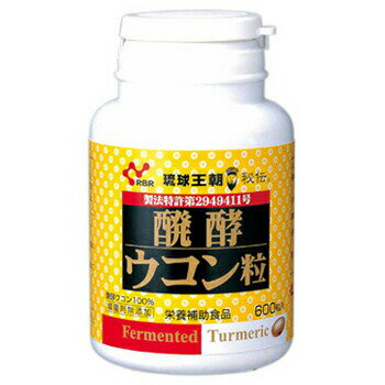 ŷݥ5̵ۡۡڲľ۳ҷ򿩲ΰ岦īȰڥγ120g(200mg600γ)3ĥåȡ㤪ѡ(ξʤϲľˤĤԲĤǤ)RCPۡڢ